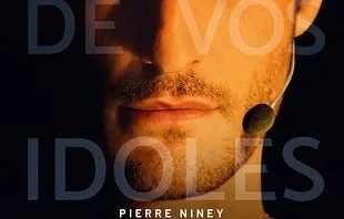 Here comes the sun … ☀️